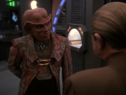 Filename=extant_StarTrek_DS9_5x12-TheBegotten_00160.jpg
Filesize=175KiB
Dimensions=1200x900
Date added=Dec 14, 2019 extant_StarTrek_DS9_5x12-TheBegotten_00160.jpg