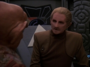 Filename=extant_StarTrek_DS9_5x12-TheBegotten_00162.jpg
Filesize=142KiB
Dimensions=1200x900
Date added=Dec 14, 2019 extant_StarTrek_DS9_5x12-TheBegotten_00162.jpg
