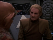 Filename=extant_StarTrek_DS9_5x12-TheBegotten_00163.jpg
Filesize=144KiB
Dimensions=1200x900
Date added=Dec 14, 2019 extant_StarTrek_DS9_5x12-TheBegotten_00163.jpg
