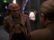 Filename=extant_StarTrek_DS9_5x12-TheBegotten_00164.jpg
Filesize=179KiB
Dimensions=1200x900
Date added=Dec 14, 2019 extant_StarTrek_DS9_5x12-TheBegotten_00164.jpg