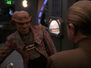 Filename=extant_StarTrek_DS9_5x12-TheBegotten_00165.jpg
Filesize=175KiB
Dimensions=1200x900
Date added=Dec 14, 2019 extant_StarTrek_DS9_5x12-TheBegotten_00165.jpg