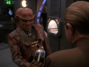 Filename=extant_StarTrek_DS9_5x12-TheBegotten_00166.jpg
Filesize=182KiB
Dimensions=1200x900
Date added=Dec 14, 2019 extant_StarTrek_DS9_5x12-TheBegotten_00166.jpg