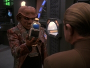 Filename=extant_StarTrek_DS9_5x12-TheBegotten_00167.jpg
Filesize=175KiB
Dimensions=1200x900
Date added=Dec 14, 2019 extant_StarTrek_DS9_5x12-TheBegotten_00167.jpg