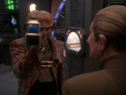 Filename=extant_StarTrek_DS9_5x12-TheBegotten_00168.jpg
Filesize=178KiB
Dimensions=1200x900
Date added=Dec 14, 2019 extant_StarTrek_DS9_5x12-TheBegotten_00168.jpg