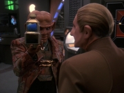 Filename=extant_StarTrek_DS9_5x12-TheBegotten_00169.jpg
Filesize=182KiB
Dimensions=1200x900
Date added=Dec 14, 2019 extant_StarTrek_DS9_5x12-TheBegotten_00169.jpg