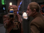 Filename=extant_StarTrek_DS9_5x12-TheBegotten_00170.jpg
Filesize=180KiB
Dimensions=1200x900
Date added=Dec 14, 2019 extant_StarTrek_DS9_5x12-TheBegotten_00170.jpg