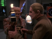 Filename=extant_StarTrek_DS9_5x12-TheBegotten_00171.jpg
Filesize=191KiB
Dimensions=1200x900
Date added=Dec 14, 2019 extant_StarTrek_DS9_5x12-TheBegotten_00171.jpg