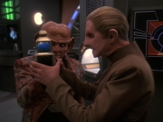Filename=extant_StarTrek_DS9_5x12-TheBegotten_00172.jpg
Filesize=176KiB
Dimensions=1200x900
Date added=Dec 14, 2019 extant_StarTrek_DS9_5x12-TheBegotten_00172.jpg