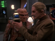 Filename=extant_StarTrek_DS9_5x12-TheBegotten_00174.jpg
Filesize=185KiB
Dimensions=1200x900
Date added=Dec 14, 2019 extant_StarTrek_DS9_5x12-TheBegotten_00174.jpg