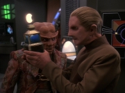Filename=extant_StarTrek_DS9_5x12-TheBegotten_00176.jpg
Filesize=186KiB
Dimensions=1200x900
Date added=Dec 14, 2019 extant_StarTrek_DS9_5x12-TheBegotten_00176.jpg
