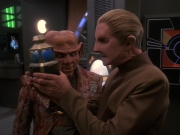 Filename=extant_StarTrek_DS9_5x12-TheBegotten_00177.jpg
Filesize=180KiB
Dimensions=1200x900
Date added=Dec 14, 2019 extant_StarTrek_DS9_5x12-TheBegotten_00177.jpg