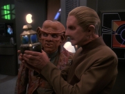 Filename=extant_StarTrek_DS9_5x12-TheBegotten_00178.jpg
Filesize=183KiB
Dimensions=1200x900
Date added=Dec 14, 2019 extant_StarTrek_DS9_5x12-TheBegotten_00178.jpg