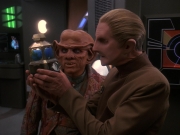 Filename=extant_StarTrek_DS9_5x12-TheBegotten_00179.jpg
Filesize=180KiB
Dimensions=1200x900
Date added=Dec 14, 2019 extant_StarTrek_DS9_5x12-TheBegotten_00179.jpg