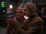 Filename=extant_StarTrek_DS9_5x12-TheBegotten_00180.jpg
Filesize=175KiB
Dimensions=1200x900
Date added=Dec 14, 2019 extant_StarTrek_DS9_5x12-TheBegotten_00180.jpg