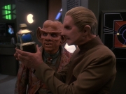 Filename=extant_StarTrek_DS9_5x12-TheBegotten_00181.jpg
Filesize=182KiB
Dimensions=1200x900
Date added=Dec 14, 2019 extant_StarTrek_DS9_5x12-TheBegotten_00181.jpg
