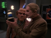Filename=extant_StarTrek_DS9_5x12-TheBegotten_00182.jpg
Filesize=172KiB
Dimensions=1200x900
Date added=Dec 14, 2019 extant_StarTrek_DS9_5x12-TheBegotten_00182.jpg