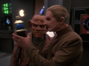 Filename=extant_StarTrek_DS9_5x12-TheBegotten_00184.jpg
Filesize=173KiB
Dimensions=1200x900
Date added=Dec 14, 2019 extant_StarTrek_DS9_5x12-TheBegotten_00184.jpg