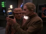 Filename=extant_StarTrek_DS9_5x12-TheBegotten_00185.jpg
Filesize=177KiB
Dimensions=1200x900
Date added=Dec 14, 2019 extant_StarTrek_DS9_5x12-TheBegotten_00185.jpg
