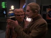 Filename=extant_StarTrek_DS9_5x12-TheBegotten_00186.jpg
Filesize=181KiB
Dimensions=1200x900
Date added=Dec 14, 2019 extant_StarTrek_DS9_5x12-TheBegotten_00186.jpg