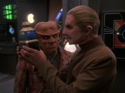 Filename=extant_StarTrek_DS9_5x12-TheBegotten_00187.jpg
Filesize=174KiB
Dimensions=1200x900
Date added=Dec 14, 2019 extant_StarTrek_DS9_5x12-TheBegotten_00187.jpg