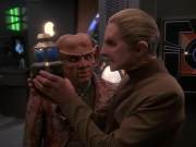 Filename=extant_StarTrek_DS9_5x12-TheBegotten_00188.jpg
Filesize=180KiB
Dimensions=1200x900
Date added=Dec 14, 2019 extant_StarTrek_DS9_5x12-TheBegotten_00188.jpg