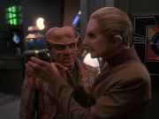 Filename=extant_StarTrek_DS9_5x12-TheBegotten_00190.jpg
Filesize=180KiB
Dimensions=1200x900
Date added=Dec 14, 2019 extant_StarTrek_DS9_5x12-TheBegotten_00190.jpg