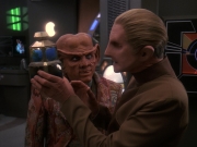 Filename=extant_StarTrek_DS9_5x12-TheBegotten_00191.jpg
Filesize=182KiB
Dimensions=1200x900
Date added=Dec 14, 2019 extant_StarTrek_DS9_5x12-TheBegotten_00191.jpg