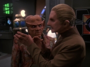 Filename=extant_StarTrek_DS9_5x12-TheBegotten_00192.jpg
Filesize=180KiB
Dimensions=1200x900
Date added=Dec 14, 2019 extant_StarTrek_DS9_5x12-TheBegotten_00192.jpg