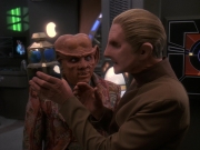 Filename=extant_StarTrek_DS9_5x12-TheBegotten_00193.jpg
Filesize=185KiB
Dimensions=1200x900
Date added=Dec 14, 2019 extant_StarTrek_DS9_5x12-TheBegotten_00193.jpg