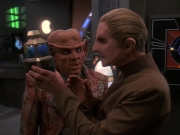 Filename=extant_StarTrek_DS9_5x12-TheBegotten_00194.jpg
Filesize=176KiB
Dimensions=1200x900
Date added=Dec 14, 2019 extant_StarTrek_DS9_5x12-TheBegotten_00194.jpg