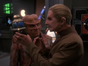 Filename=extant_StarTrek_DS9_5x12-TheBegotten_00195.jpg
Filesize=184KiB
Dimensions=1200x900
Date added=Dec 14, 2019 extant_StarTrek_DS9_5x12-TheBegotten_00195.jpg