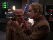 Filename=extant_StarTrek_DS9_5x12-TheBegotten_00196.jpg
Filesize=177KiB
Dimensions=1200x900
Date added=Dec 14, 2019 extant_StarTrek_DS9_5x12-TheBegotten_00196.jpg