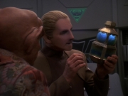 Filename=extant_StarTrek_DS9_5x12-TheBegotten_00197.jpg
Filesize=148KiB
Dimensions=1200x900
Date added=Dec 14, 2019 extant_StarTrek_DS9_5x12-TheBegotten_00197.jpg