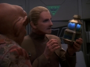 Filename=extant_StarTrek_DS9_5x12-TheBegotten_00199.jpg
Filesize=151KiB
Dimensions=1200x900
Date added=Dec 14, 2019 extant_StarTrek_DS9_5x12-TheBegotten_00199.jpg