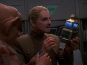 Filename=extant_StarTrek_DS9_5x12-TheBegotten_00201.jpg
Filesize=152KiB
Dimensions=1200x900
Date added=Dec 14, 2019 extant_StarTrek_DS9_5x12-TheBegotten_00201.jpg