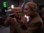 Filename=extant_StarTrek_DS9_5x12-TheBegotten_00203.jpg
Filesize=183KiB
Dimensions=1200x900
Date added=Dec 14, 2019 extant_StarTrek_DS9_5x12-TheBegotten_00203.jpg