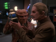 Filename=extant_StarTrek_DS9_5x12-TheBegotten_00204.jpg
Filesize=182KiB
Dimensions=1200x900
Date added=Dec 14, 2019 extant_StarTrek_DS9_5x12-TheBegotten_00204.jpg