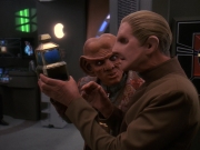 Filename=extant_StarTrek_DS9_5x12-TheBegotten_00207.jpg
Filesize=174KiB
Dimensions=1200x900
Date added=Dec 14, 2019 extant_StarTrek_DS9_5x12-TheBegotten_00207.jpg