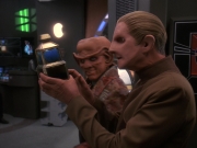 Filename=extant_StarTrek_DS9_5x12-TheBegotten_00208.jpg
Filesize=171KiB
Dimensions=1200x900
Date added=Dec 14, 2019 extant_StarTrek_DS9_5x12-TheBegotten_00208.jpg