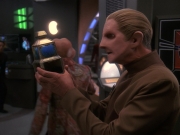 Filename=extant_StarTrek_DS9_5x12-TheBegotten_00209.jpg
Filesize=177KiB
Dimensions=1200x900
Date added=Dec 14, 2019 extant_StarTrek_DS9_5x12-TheBegotten_00209.jpg