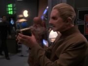 Filename=extant_StarTrek_DS9_5x12-TheBegotten_00210.jpg
Filesize=166KiB
Dimensions=1200x900
Date added=Dec 14, 2019 extant_StarTrek_DS9_5x12-TheBegotten_00210.jpg