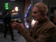 Filename=extant_StarTrek_DS9_5x12-TheBegotten_00211.jpg
Filesize=170KiB
Dimensions=1200x900
Date added=Dec 14, 2019 extant_StarTrek_DS9_5x12-TheBegotten_00211.jpg