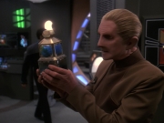 Filename=extant_StarTrek_DS9_5x12-TheBegotten_00212.jpg
Filesize=167KiB
Dimensions=1200x900
Date added=Dec 14, 2019 extant_StarTrek_DS9_5x12-TheBegotten_00212.jpg