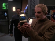 Filename=extant_StarTrek_DS9_5x12-TheBegotten_00214.jpg
Filesize=169KiB
Dimensions=1200x900
Date added=Dec 14, 2019 extant_StarTrek_DS9_5x12-TheBegotten_00214.jpg