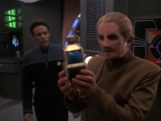 Filename=extant_StarTrek_DS9_5x12-TheBegotten_00215.jpg
Filesize=159KiB
Dimensions=1200x900
Date added=Dec 14, 2019 extant_StarTrek_DS9_5x12-TheBegotten_00215.jpg