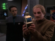 Filename=extant_StarTrek_DS9_5x12-TheBegotten_00216.jpg
Filesize=162KiB
Dimensions=1200x900
Date added=Dec 14, 2019 extant_StarTrek_DS9_5x12-TheBegotten_00216.jpg