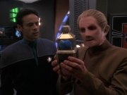 Filename=extant_StarTrek_DS9_5x12-TheBegotten_00222.jpg
Filesize=156KiB
Dimensions=1200x900
Date added=Dec 14, 2019 extant_StarTrek_DS9_5x12-TheBegotten_00222.jpg