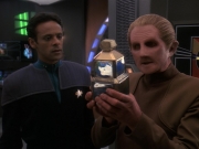 Filename=extant_StarTrek_DS9_5x12-TheBegotten_00224.jpg
Filesize=166KiB
Dimensions=1200x900
Date added=Dec 14, 2019 extant_StarTrek_DS9_5x12-TheBegotten_00224.jpg
