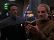 Filename=extant_StarTrek_DS9_5x12-TheBegotten_00226.jpg
Filesize=165KiB
Dimensions=1200x900
Date added=Dec 14, 2019 extant_StarTrek_DS9_5x12-TheBegotten_00226.jpg
