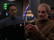 Filename=extant_StarTrek_DS9_5x12-TheBegotten_00229.jpg
Filesize=160KiB
Dimensions=1200x900
Date added=Dec 14, 2019 extant_StarTrek_DS9_5x12-TheBegotten_00229.jpg